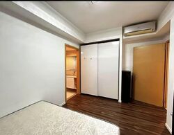 NV Residences (D18), Condominium #571574081